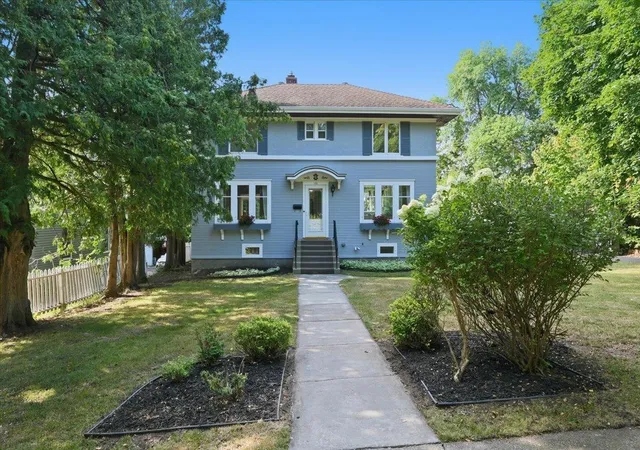 4th image of 130 Laurie St, Duluth, MN 55803 | MLS# 7136274