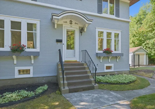 5th image of 130 Laurie St, Duluth, MN 55803 | MLS# 7136274