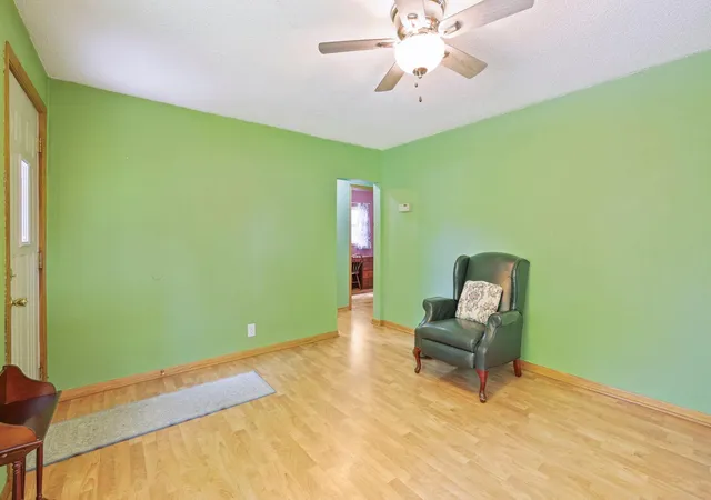 Photo 4 of Single family home for sale at 5850 2 1/2 St NE, Minneapolis, MN 55432 | MLS# 7136278 | Listing updated on 2026-09-02