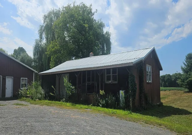 Photo 3 of Single family home for sale at 9052 545th Street, Rush City, MN 55069 | MLS# 7136285 | Listing updated on 2026-09-02