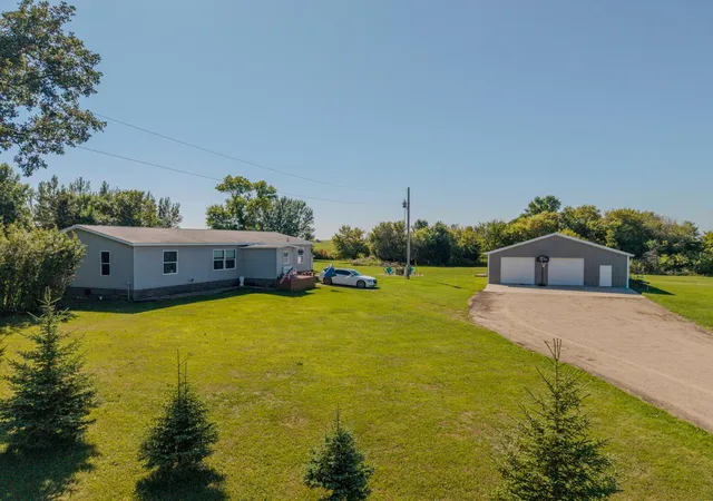 Photo 1 of Sale Pending at 26226 120th Avenue, Lake Park, MN 56554 | MLS# 7136288 | Listing updated on 2026-09-29