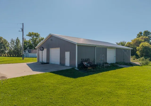 Photo 2 of Sale Pending at 26226 120th Avenue, Lake Park, MN 56554 | MLS# 7136288 | Listing updated on 2026-09-29