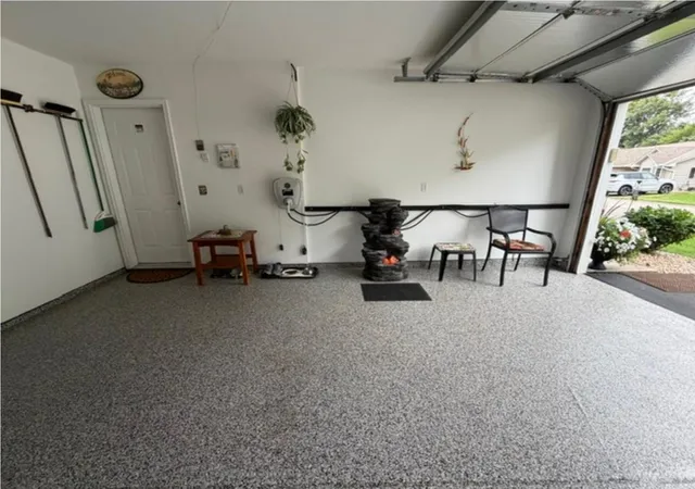 Photo 11 of Single family home for sale at 10577 Sycamore St Nw, Minneapolis, MN 55433 | MLS# 7136289 | Listing updated on 2026-09-03