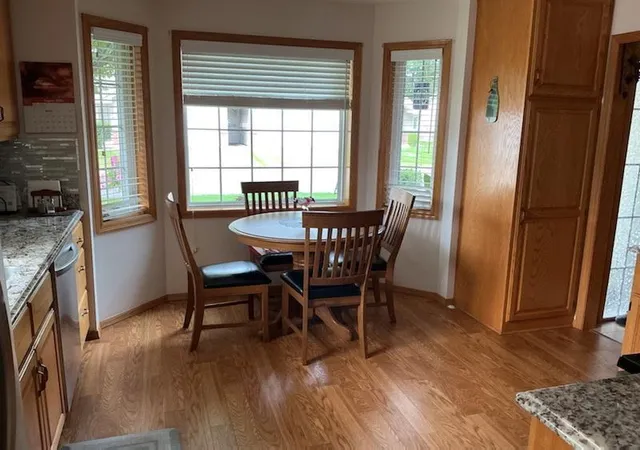 Photo 2 of Single family home for sale at 10577 Sycamore St Nw, Minneapolis, MN 55433 | MLS# 7136289 | Listing updated on 2026-09-03