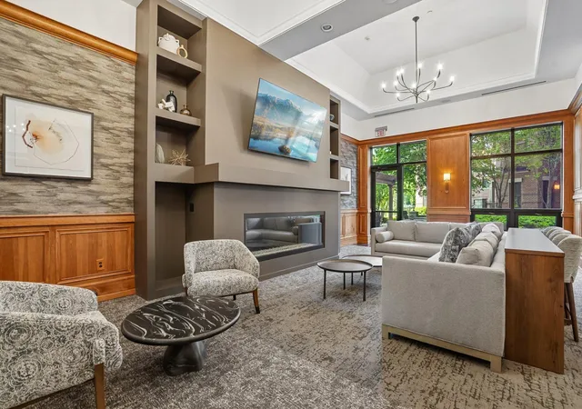 Photo 45 of Condo for sale at 500 E Grant St #311, Minneapolis, MN 55404 | MLS# 7136290 | Listing updated on 2026-10-09