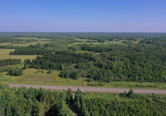 Photo 1 of Sale Pending at Tbd Highway 2, Brookston, MN 55711 | MLS# 7136294 | Listing updated on 2026-09-22