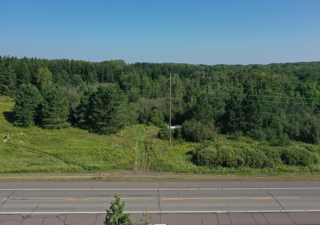 Photo 3 of Sale Pending at Tbd Highway 2, Brookston, MN 55711 | MLS# 7136294 | Listing updated on 2026-09-22