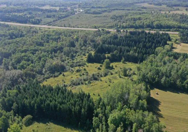 Photo 4 of Sale Pending at Tbd Highway 2, Brookston, MN 55711 | MLS# 7136294 | Listing updated on 2026-09-22