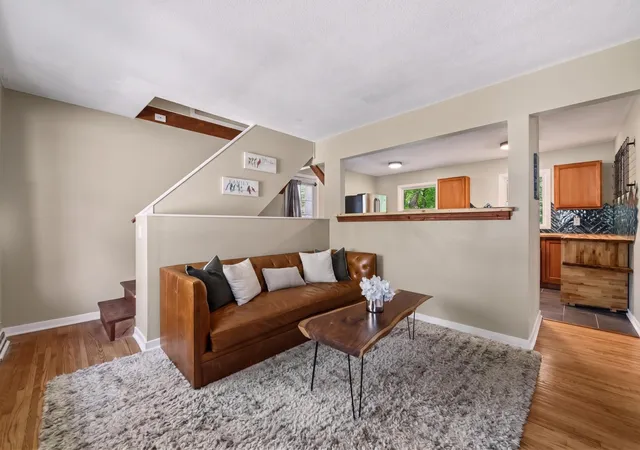 Photo 3 of Single family home for sale at 5001 Rosedale Rd, Mound, MN 55364 | MLS# 7136296 | Listing updated on 2026-10-26