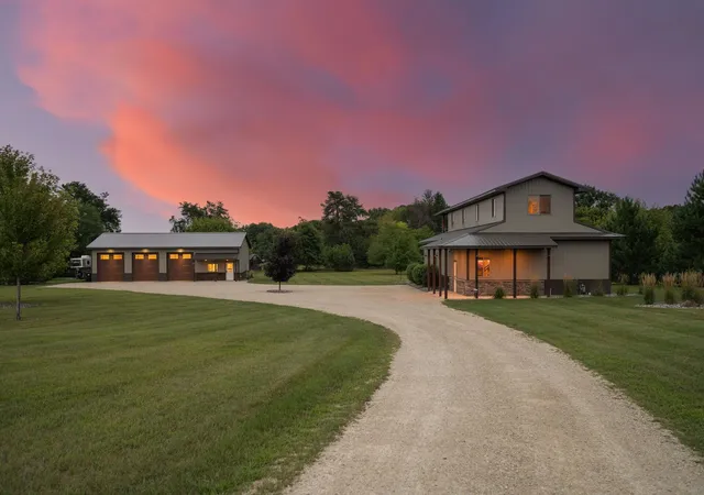 Photo 1 of Sale Pending at 30953 98th Street Nw, Princeton, MN 55371 | MLS# 7136298 | Listing updated on 2026-09-21