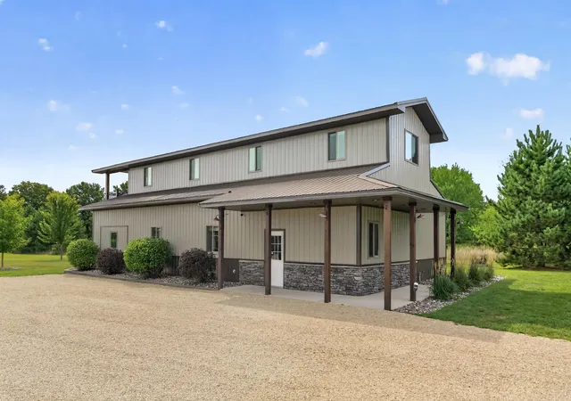 Photo 2 of Sale Pending at 30953 98th Street Nw, Princeton, MN 55371 | MLS# 7136298 | Listing updated on 2026-09-21