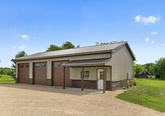 Photo 3 of Sale Pending at 30953 98th Street Nw, Princeton, MN 55371 | MLS# 7136298 | Listing updated on 2026-09-21