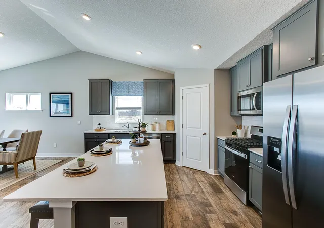 Photo 3 of Single family home for sale at 8006 Marquette Ave Ne, Elk River, MN 55330 | MLS# 7136299 | Listing updated on 2026-09-01