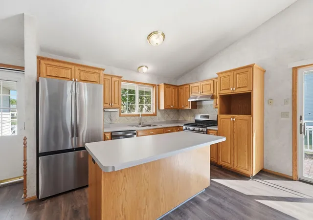 Photo 2 of Single family home for sale at 315 Barracuda Ave Ne, Avon, MN 56310 | MLS# 7136303 | Listing updated on 2026-10-23