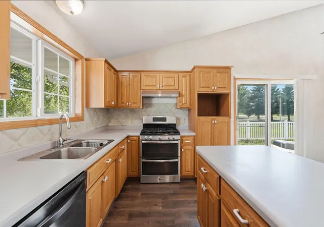 Photo 3 of Single family home for sale at 315 Barracuda Ave Ne, Avon, MN 56310 | MLS# 7136303 | Listing updated on 2026-10-09