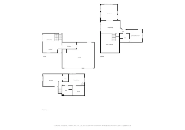 Photo 44 of Single family home for sale at 315 Barracuda Ave NE, Avon, MN 56310 | MLS# 7136303 | Listing updated on 2026-10-06
