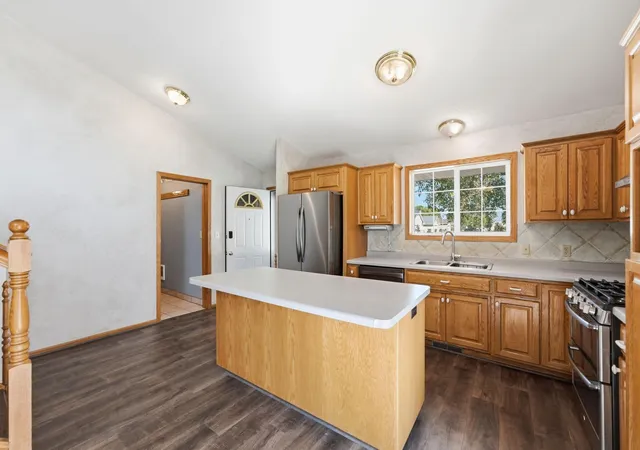 Photo 3 of Single family home for sale at 315 Barracuda Ave NE, Avon, MN 56310 | MLS# 7136303 | Listing updated on 2026-10-06
