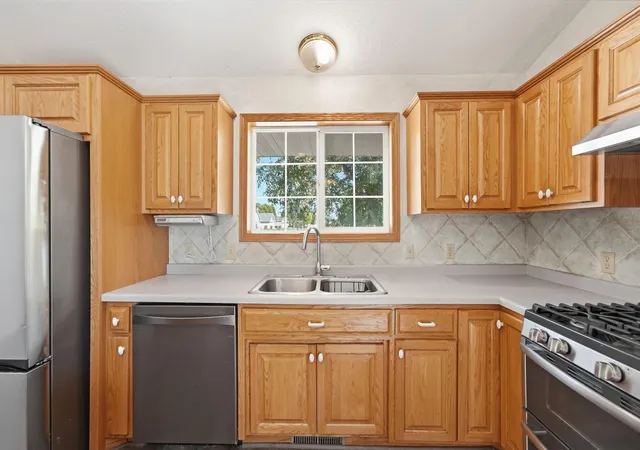 Photo 4 of Single family home for sale at 315 Barracuda Ave NE, Avon, MN 56310 | MLS# 7136303 | Listing updated on 2026-10-06