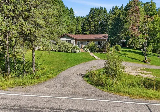 Photo 1 of Sale Pending at 8783 Iron Jct Rd, Iron, MN 55751 | MLS# 7136304 | Listing updated on 2026-09-23