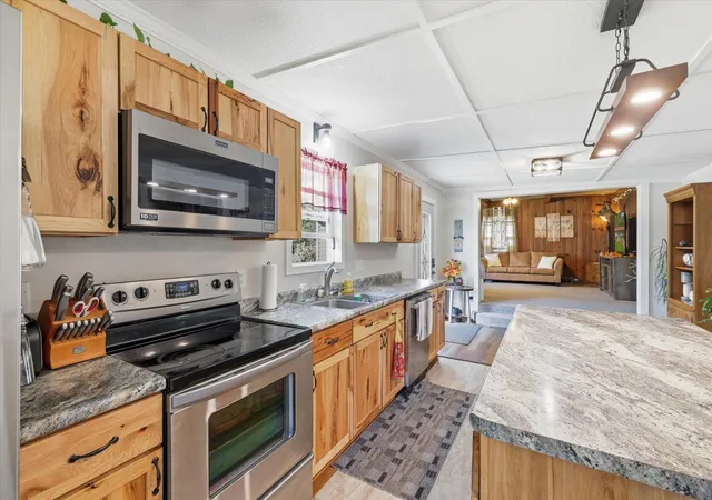 Photo 2 of Sale Pending at 8783 Iron Jct Rd, Iron, MN 55751 | MLS# 7136304 | Listing updated on 2026-09-23