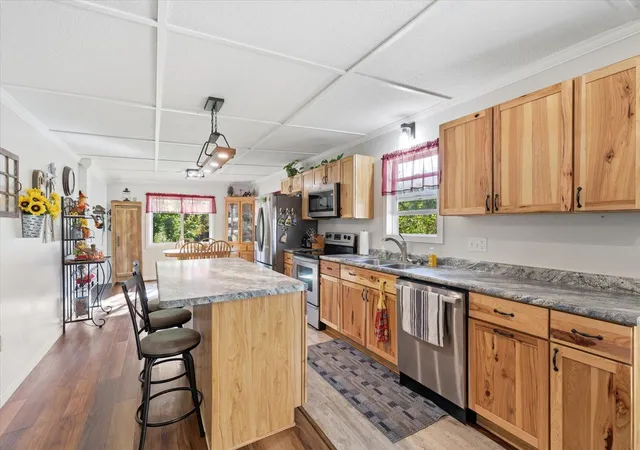 Photo 3 of Sale Pending at 8783 Iron Jct Rd, Iron, MN 55751 | MLS# 7136304 | Listing updated on 2026-09-23