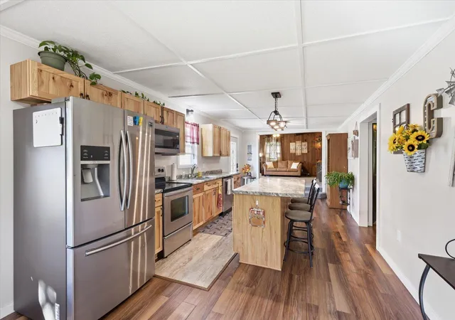 Photo 3 of Sale Pending at 8783 Iron Jct Rd, Iron, MN 55751 | MLS# 7136304 | Listing updated on 2026-09-23