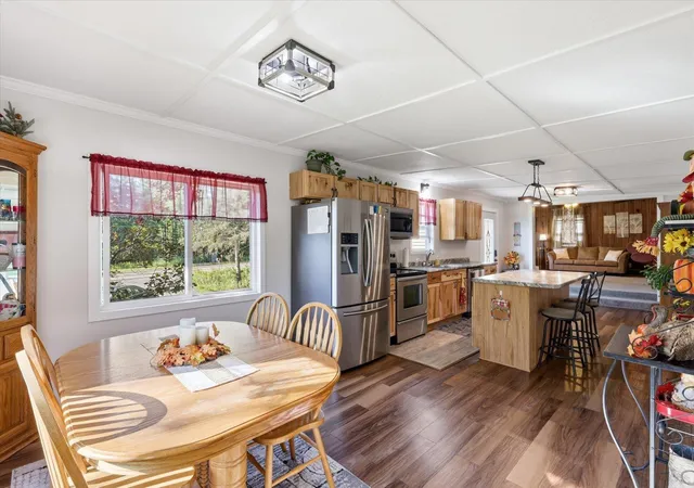 Photo 4 of Sale Pending at 8783 Iron Jct Rd, Iron, MN 55751 | MLS# 7136304 | Listing updated on 2026-09-23