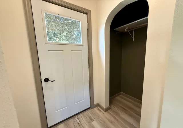 Photo 2 of Single family home for sale at 510 E Plum St, Redwood Falls, MN 56283 | MLS# 7136305 | Listing updated on 2026-09-13