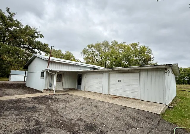 Photo 20 of Single family home for sale at 11328 County 11, Sauk Centre, MN 56378 | MLS# 7136306 | Listing updated on 2026-09-30