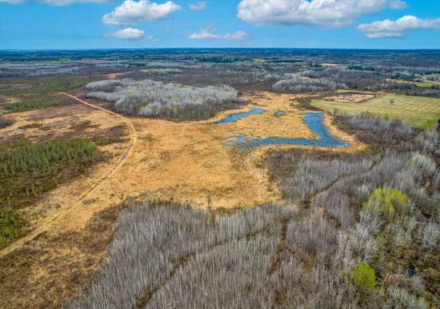 Photo 4 of Land for sale at Tbd 4th Street N, Mc Grath, MN 56350 | MLS# 7136310 | Listing updated on 2026-09-15