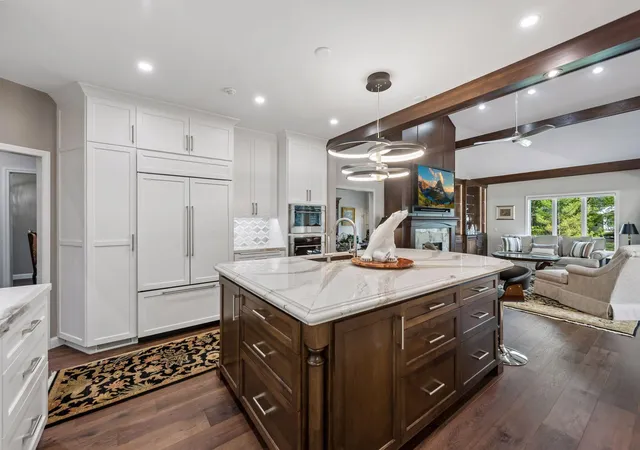 Photo 1 of Single family home for sale at 1138 Kingsley Cir N, Saint Paul, MN 55118 | MLS# 7136312 | Listing updated on 2026-10-23