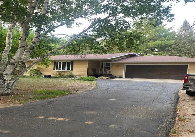 Photo 1 of Single family home for sale at 502 Birch Ave, Park Rapids, MN 56470 | MLS# 7136325 | Listing updated on 2026-09-02