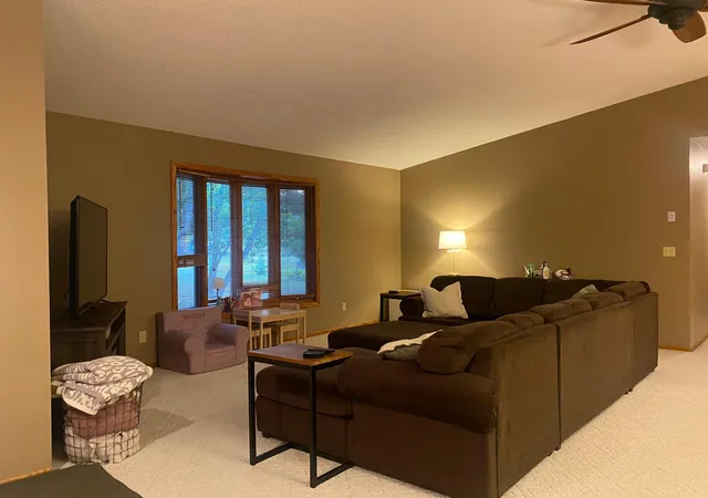 Photo 2 of Single family home for sale at 502 Birch Ave, Park Rapids, MN 56470 | MLS# 7136325 | Listing updated on 2026-09-02