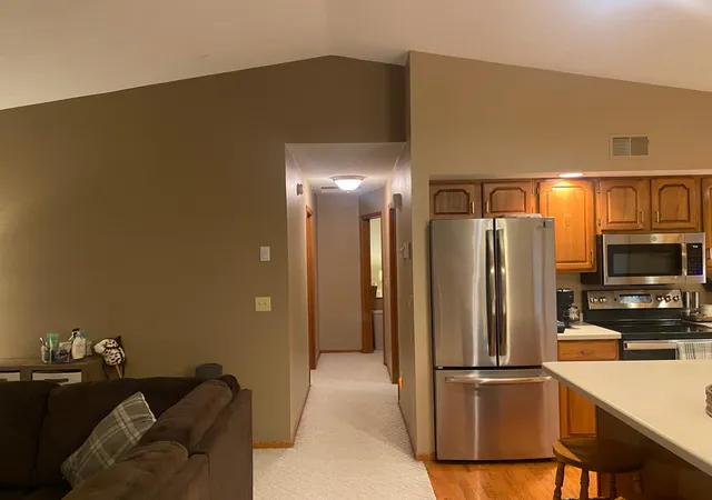 Photo 3 of Single family home for sale at 502 Birch Ave, Park Rapids, MN 56470 | MLS# 7136325 | Listing updated on 2026-09-02