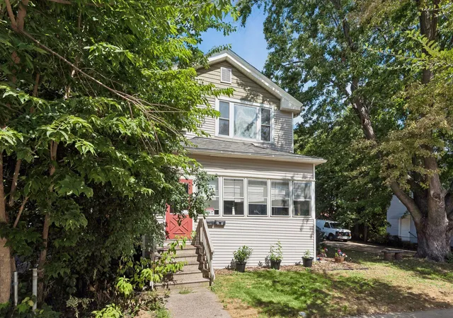 Photo 1 of House for sale at 281 Sturgis St, Saint Paul, MN 55102 | MLS# 7136326 | Listing updated on 2026-09-03