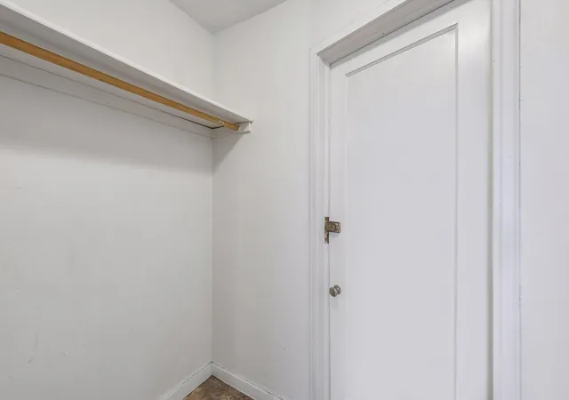 Photo 2 of House for sale at 281 Sturgis St, Saint Paul, MN 55102 | MLS# 7136326 | Listing updated on 2026-09-03