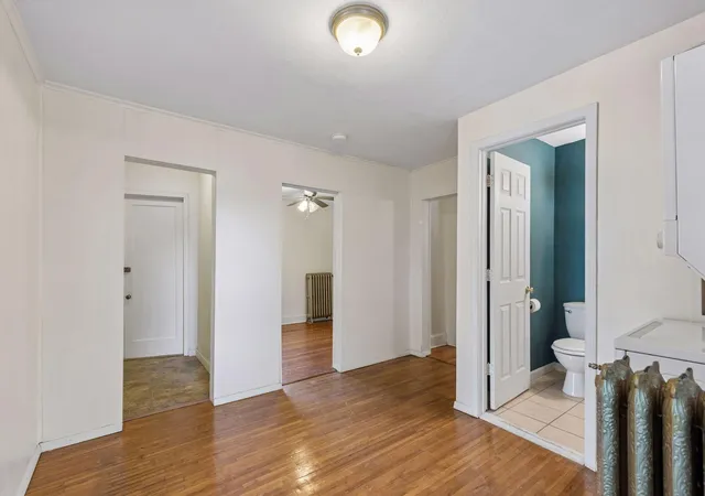Photo 3 of House for sale at 281 Sturgis St, Saint Paul, MN 55102 | MLS# 7136326 | Listing updated on 2026-09-03