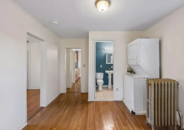 Photo 4 of House for sale at 281 Sturgis St, Saint Paul, MN 55102 | MLS# 7136326 | Listing updated on 2026-09-03