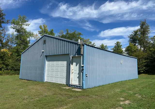 Photo 1 of Sale Pending at 18665 327th Avenue, Isle, MN 56342 | MLS# 7136327 | Listing updated on 2026-09-04
