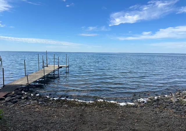 Photo 2 of Sale Pending at 18665 327th Avenue, Isle, MN 56342 | MLS# 7136327 | Listing updated on 2026-09-04