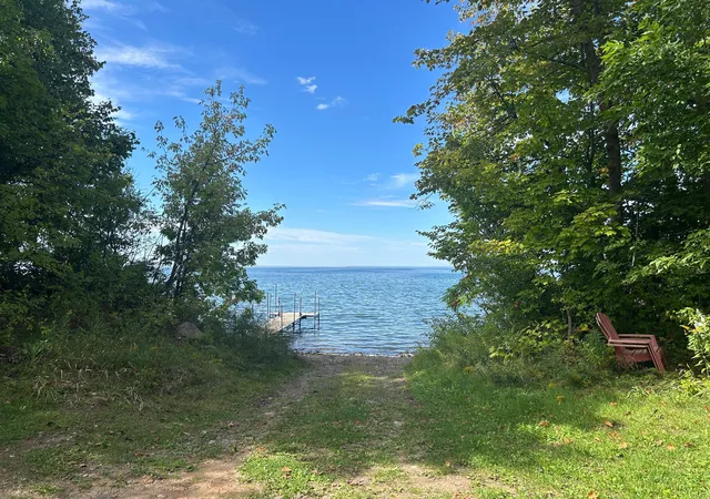 Photo 3 of Sale Pending at 18665 327th Avenue, Isle, MN 56342 | MLS# 7136327 | Listing updated on 2026-09-04