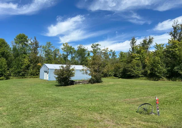 Photo 3 of Land at 18665 327th Avenue, Isle, MN 56342 | MLS# 7136327 |  | Sold on 2026-10-09