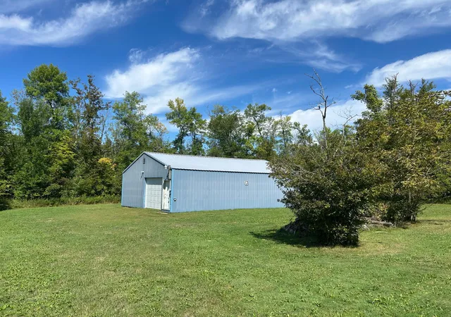 Photo 4 of Land at 18665 327th Avenue, Isle, MN 56342 | MLS# 7136327 |  | Sold on 2026-10-09