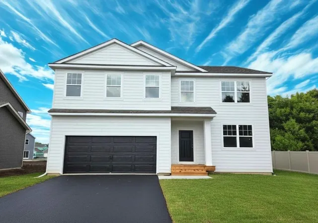 Photo 1 of Single family home for sale at 4978 Blake Way, Saint Paul, MN 55129 | MLS# 7136330 | Listing updated on 2026-10-05