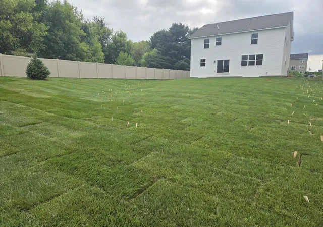 Photo 3 of Single family home for sale at 4978 Blake Way, Saint Paul, MN 55129 | MLS# 7136330 | Listing updated on 2026-10-05