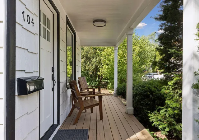 Photo 1 of Single family home for sale at 704 7th Avenue S, Hopkins, MN 55343 | MLS# 7136336 | Listing updated on 2026-09-17