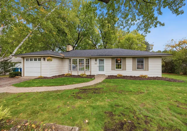 Photo 2 of Single family home for sale at 3417 Druid Ln, Minnetonka, MN 55345 | MLS# 7136338 | Listing updated on 2026-10-09