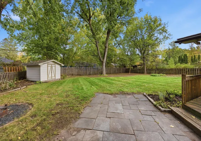 Photo 3 of Single family home for sale at 3417 Druid Ln, Minnetonka, MN 55345 | MLS# 7136338 | Listing updated on 2026-10-20