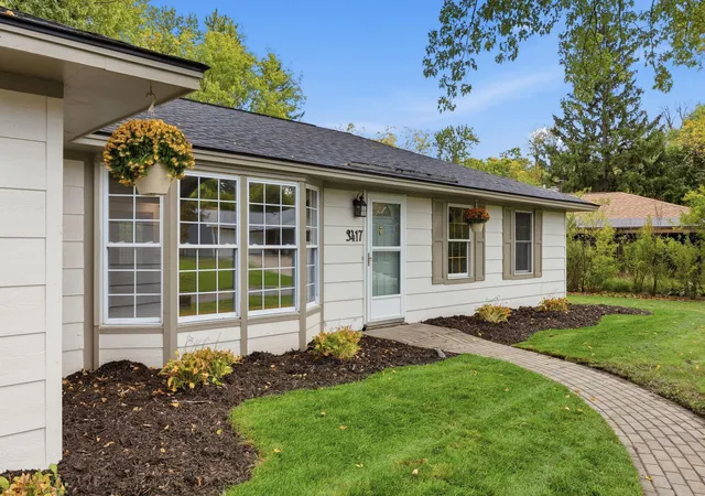 Photo 3 of Single family home for sale at 3417 Druid Ln, Minnetonka, MN 55345 | MLS# 7136338 | Listing updated on 2026-10-09