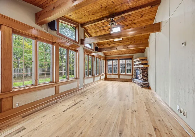 Photo 4 of Single family home for sale at 3417 Druid Ln, Minnetonka, MN 55345 | MLS# 7136338 | Listing updated on 2026-10-09